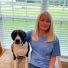 phyllis_collins